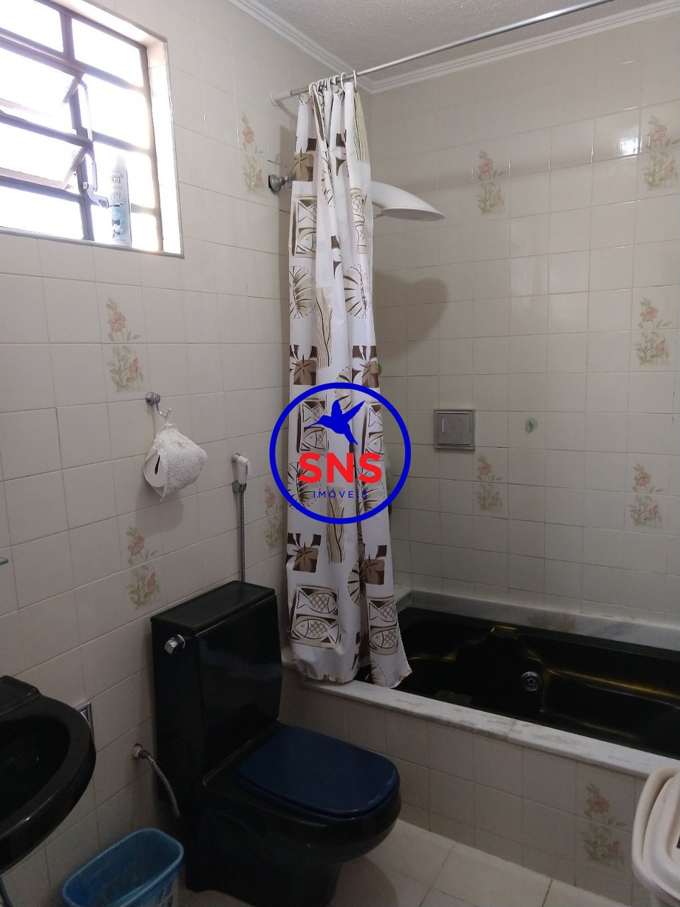 Casa à venda com 3 quartos, 293m² - Foto 20