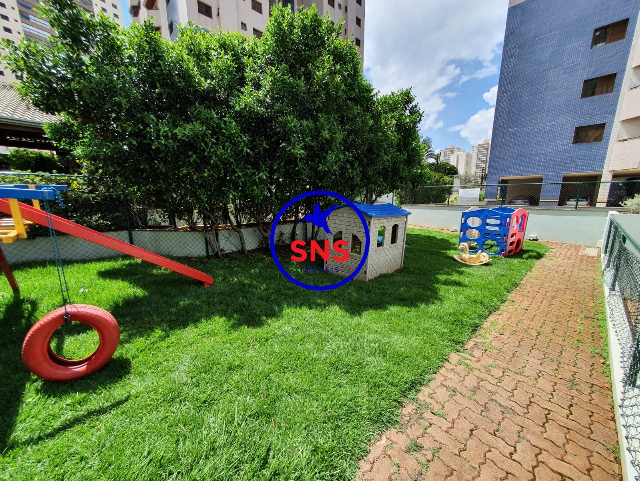 Apartamento, 4 quartos, 150 m² - Foto 26