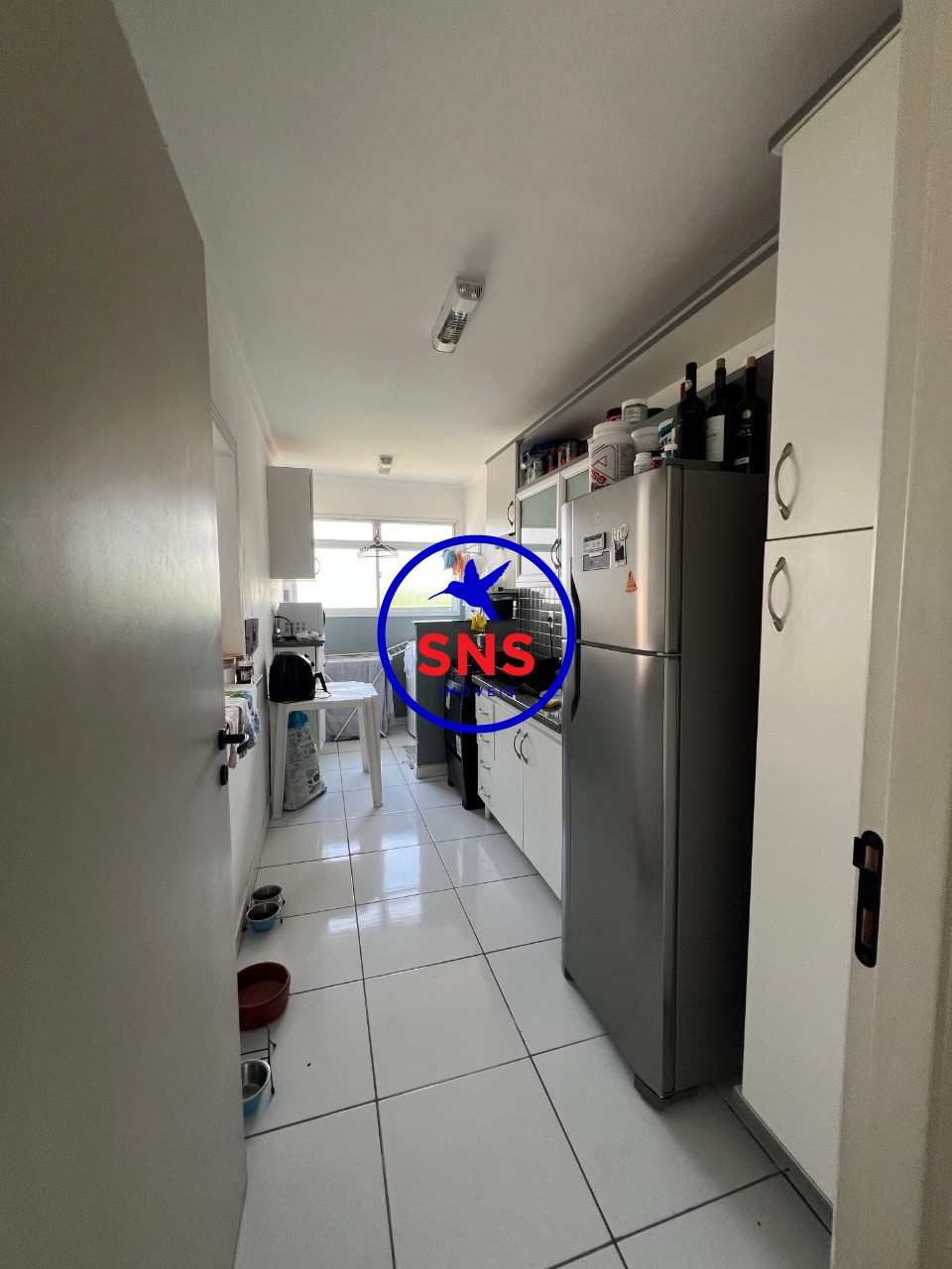 Apartamento, 2 quartos, 126 m² - Foto 12