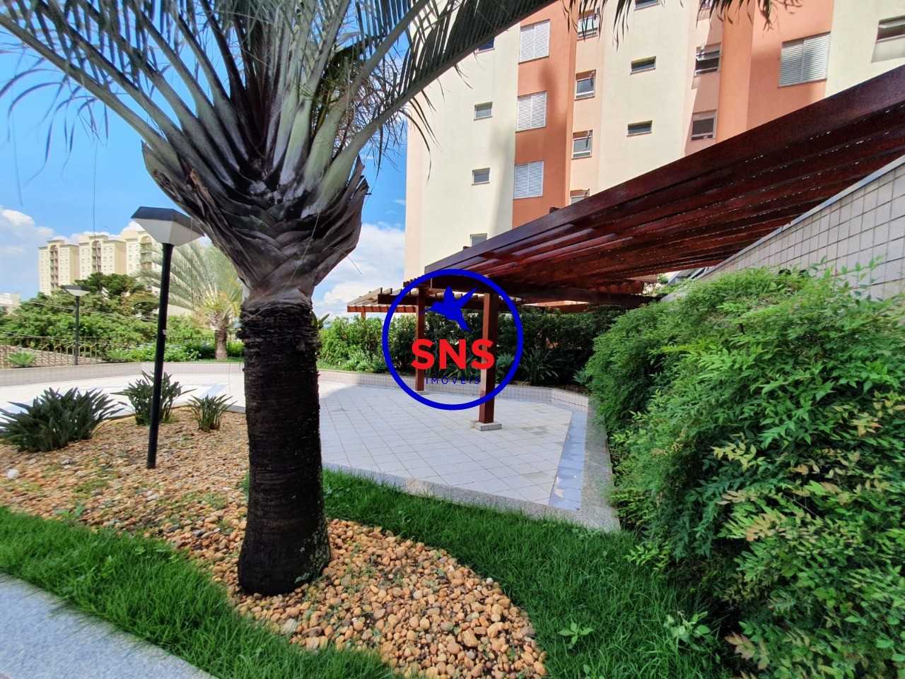 Apartamento, 4 quartos, 150 m² - Foto 30