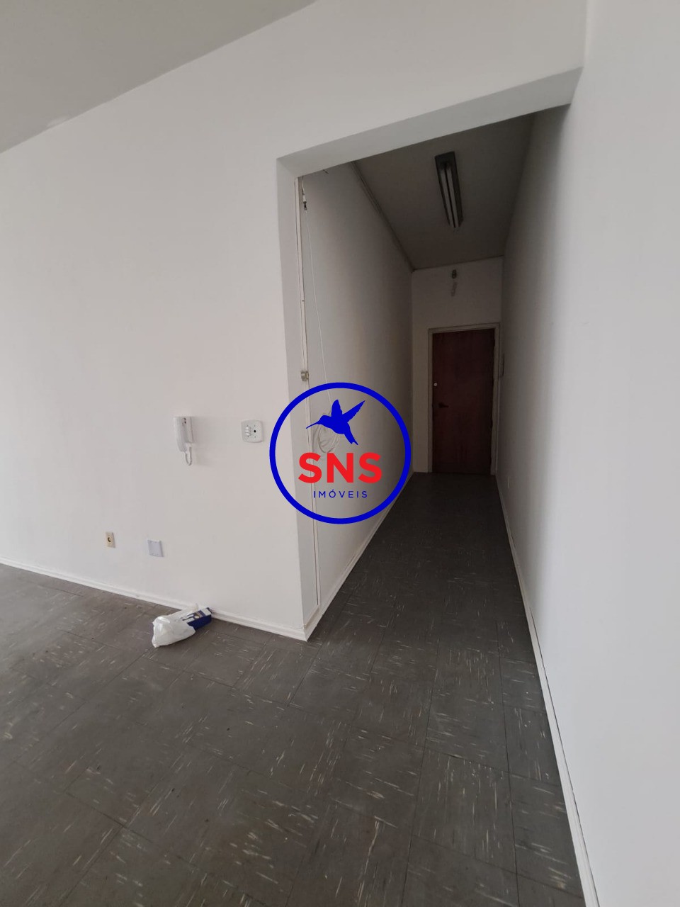 Sala-Conjunto, 60 m² - Foto 14