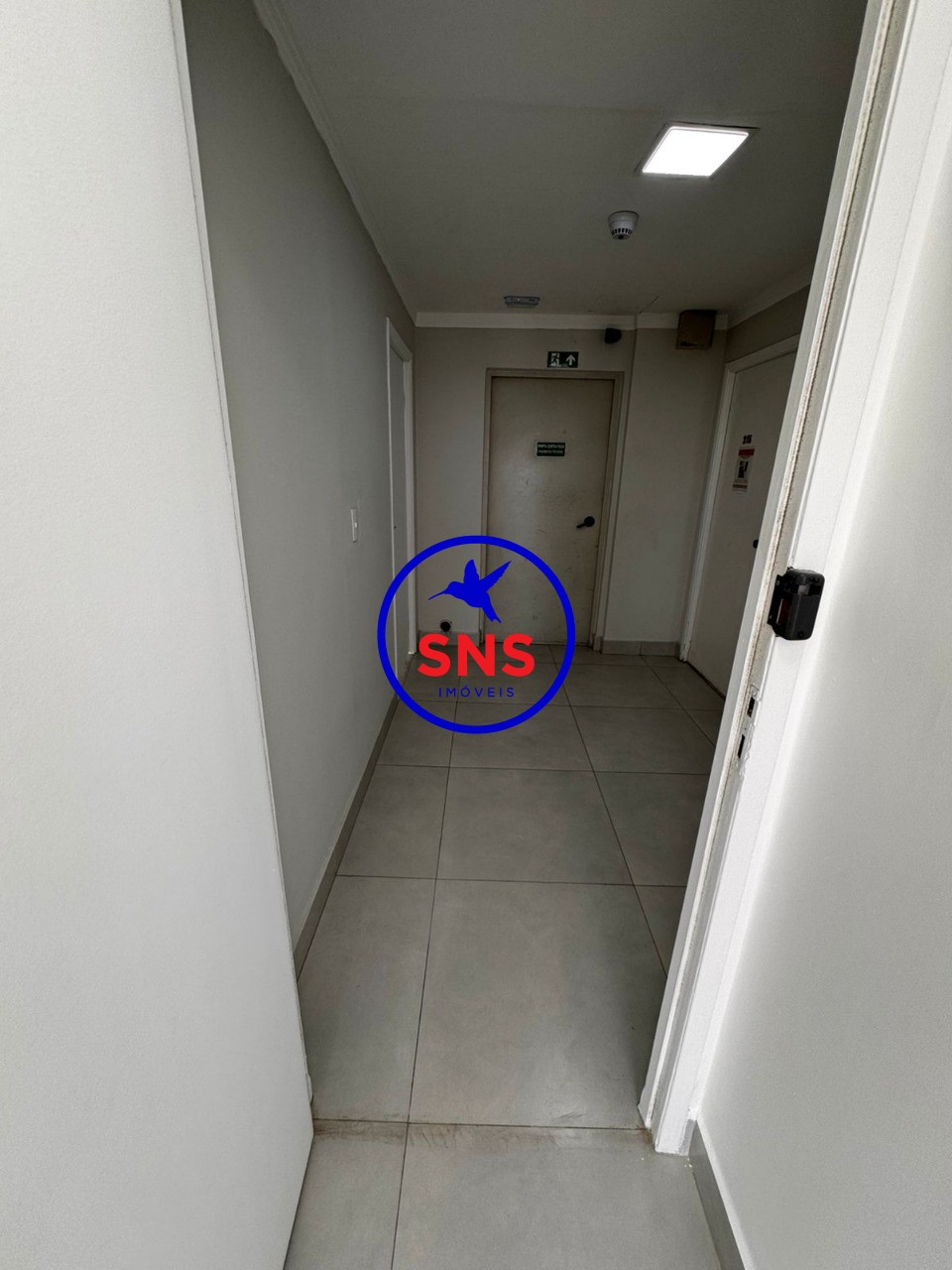 Sala-Conjunto, 120 m² - Foto 7