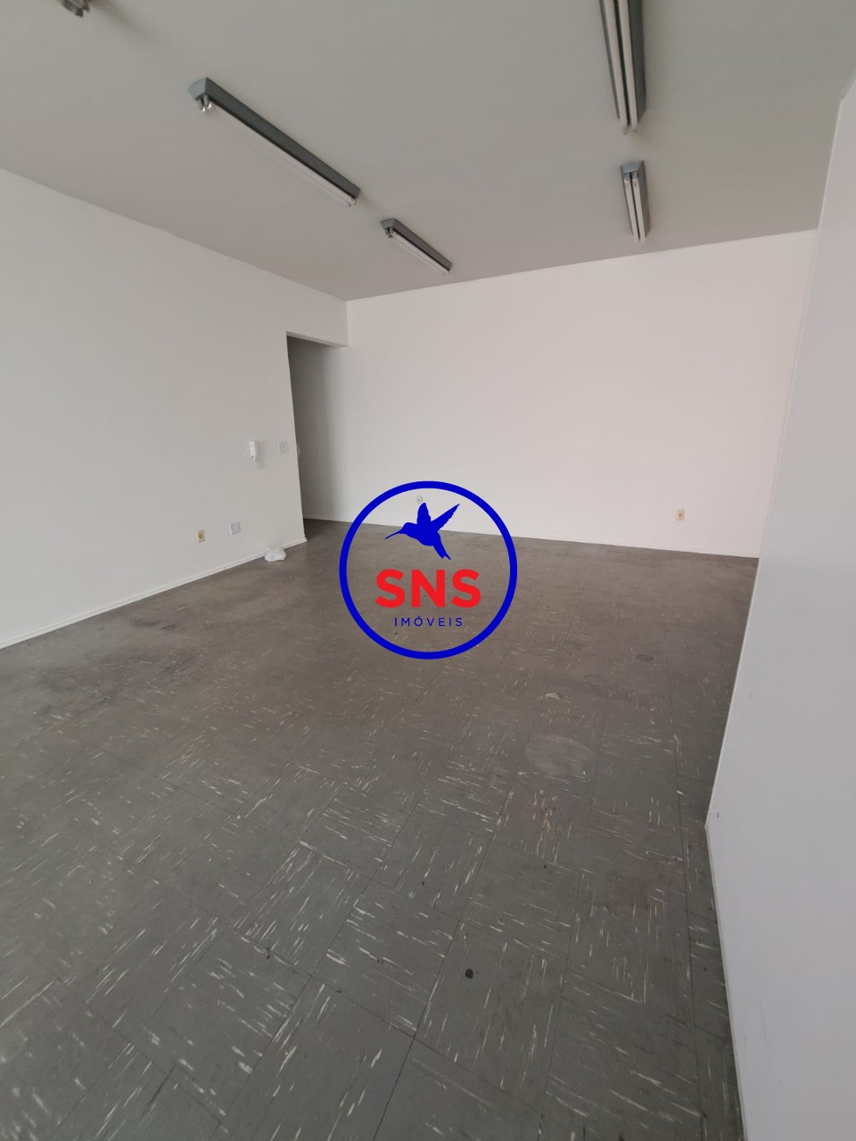 Sala-Conjunto, 60 m² - Foto 10