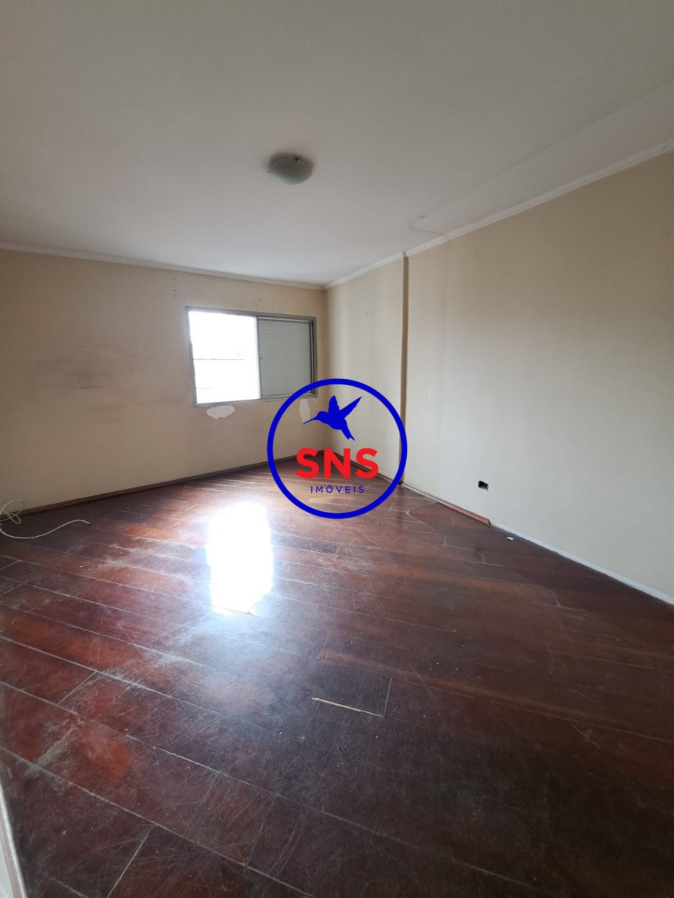 Apartamento, 2 quartos, 100 m² - Foto 11