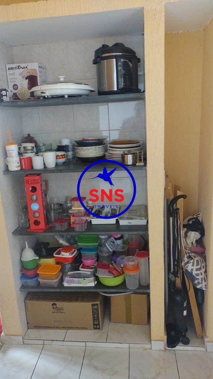 Casa de Condomínio para alugar com 4 quartos, 388m² - Foto 20