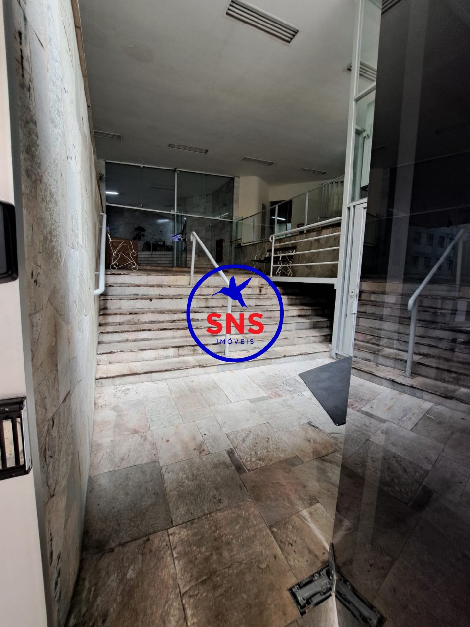 Apartamento, 2 quartos, 100 m² - Foto 3