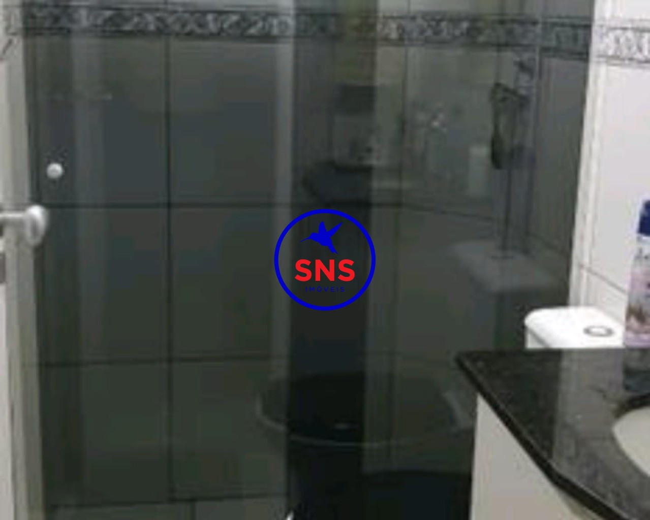 Apartamento à venda com 3 quartos, 75m² - Foto 5