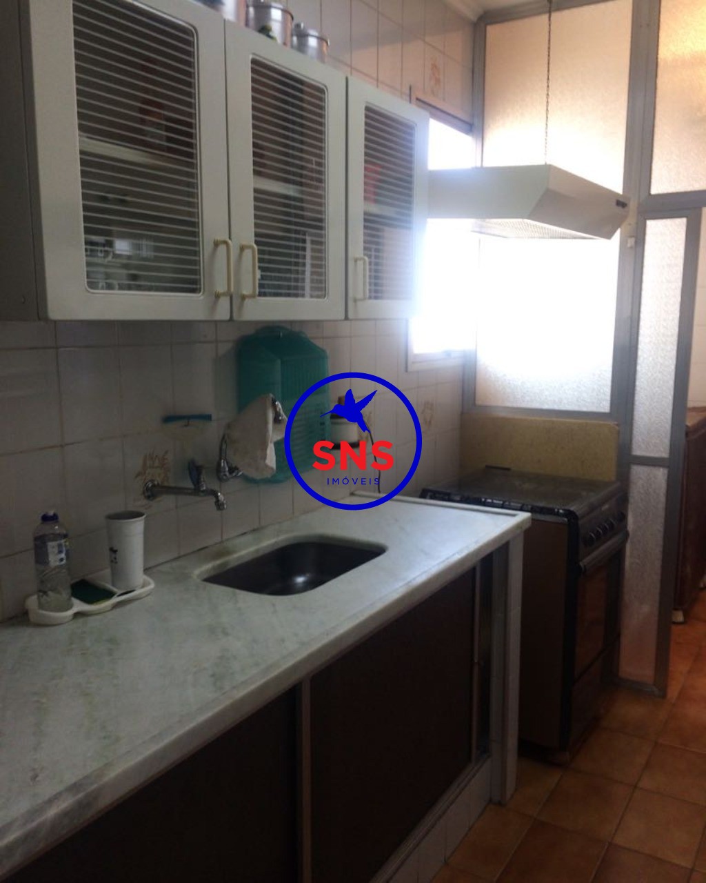 Apartamento para alugar com 1 quarto, 45m² - Foto 13