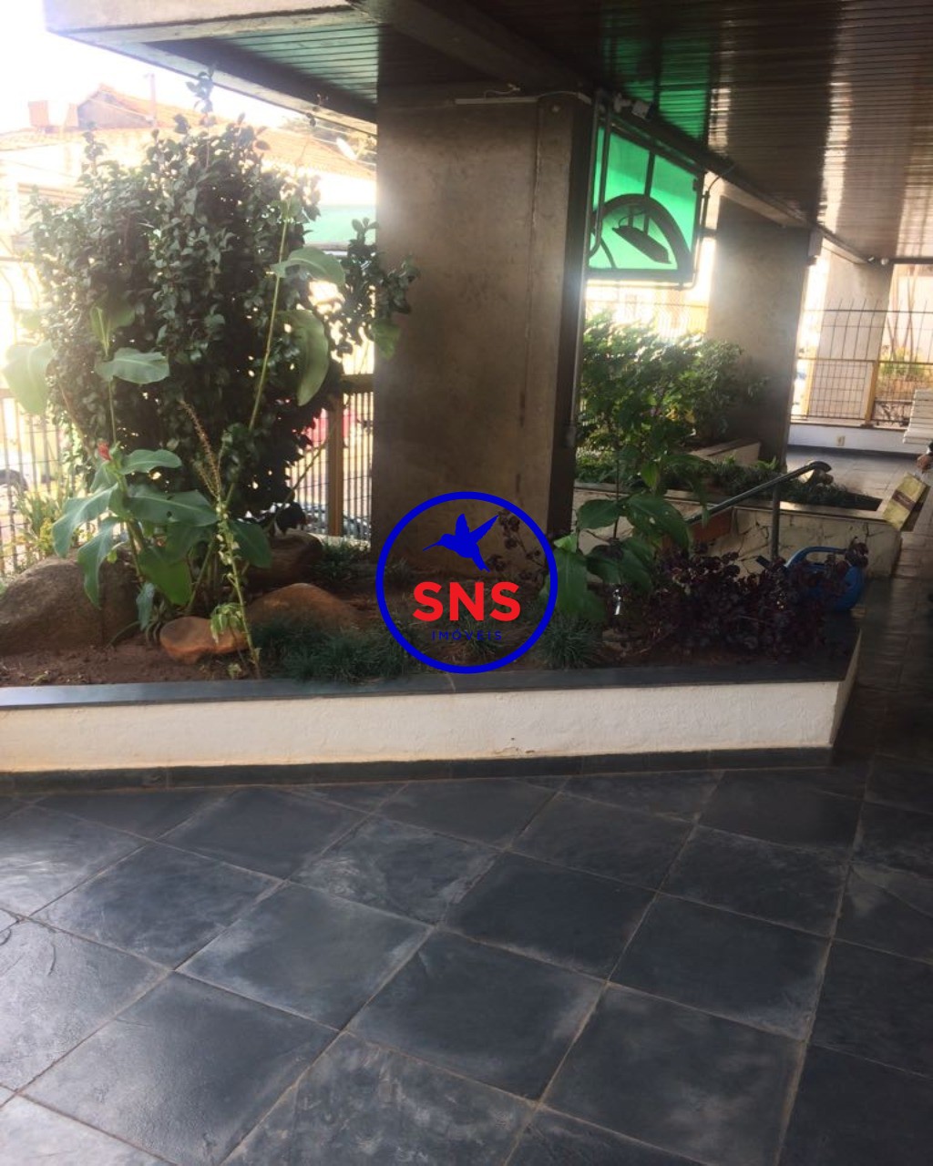 Apartamento para alugar com 1 quarto, 45m² - Foto 18
