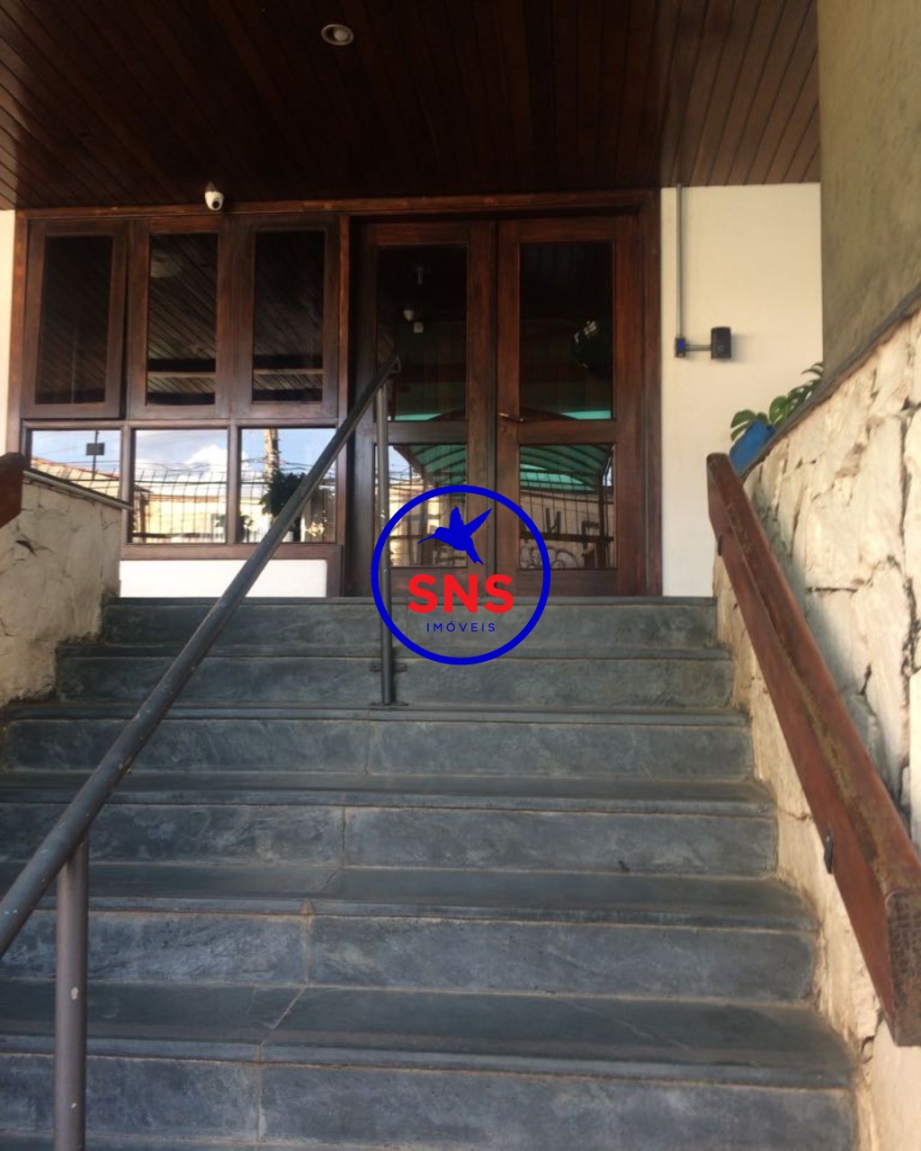 Apartamento para alugar com 1 quarto, 45m² - Foto 19