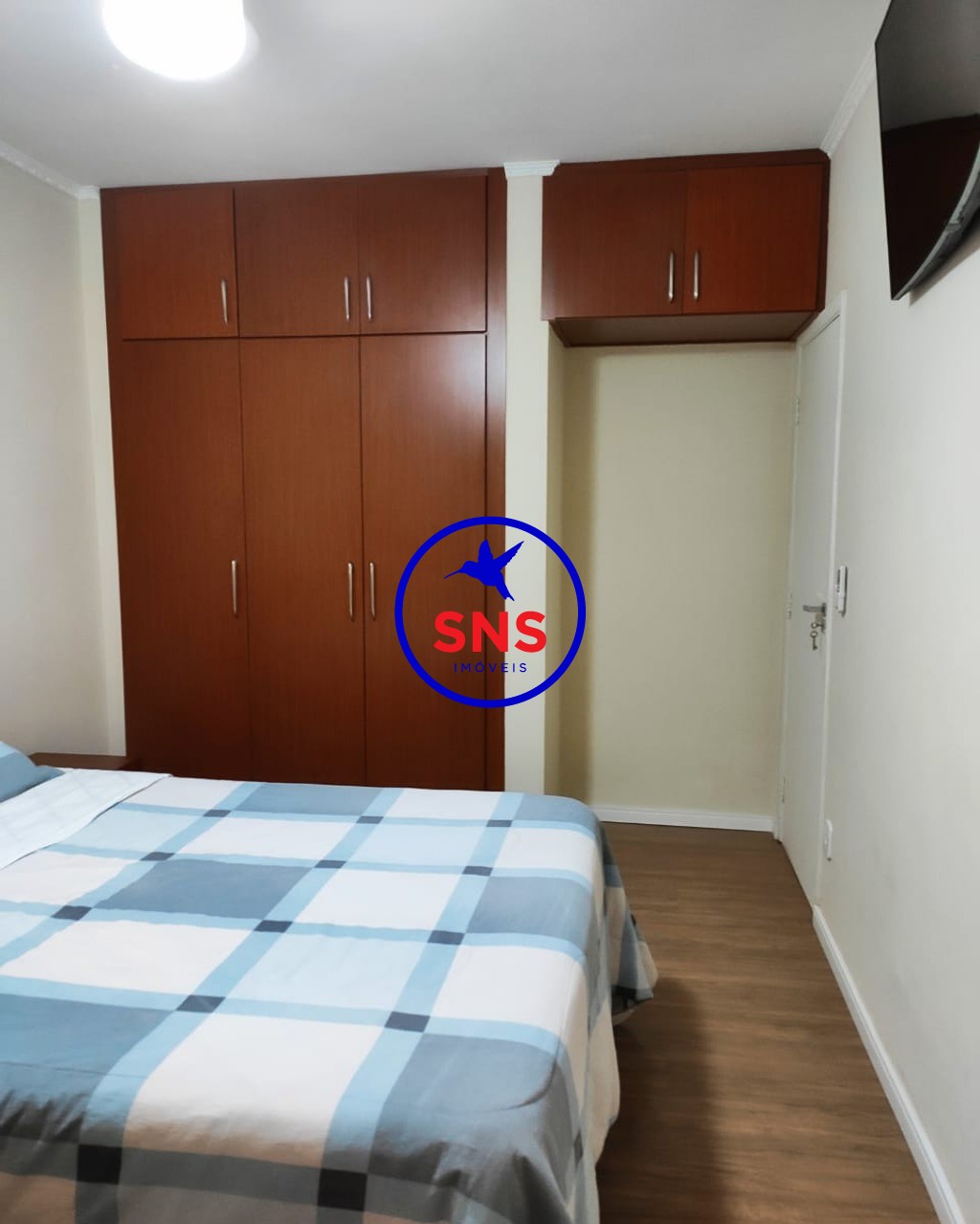 Apartamento, 2 quartos, 78 m² - Foto 8