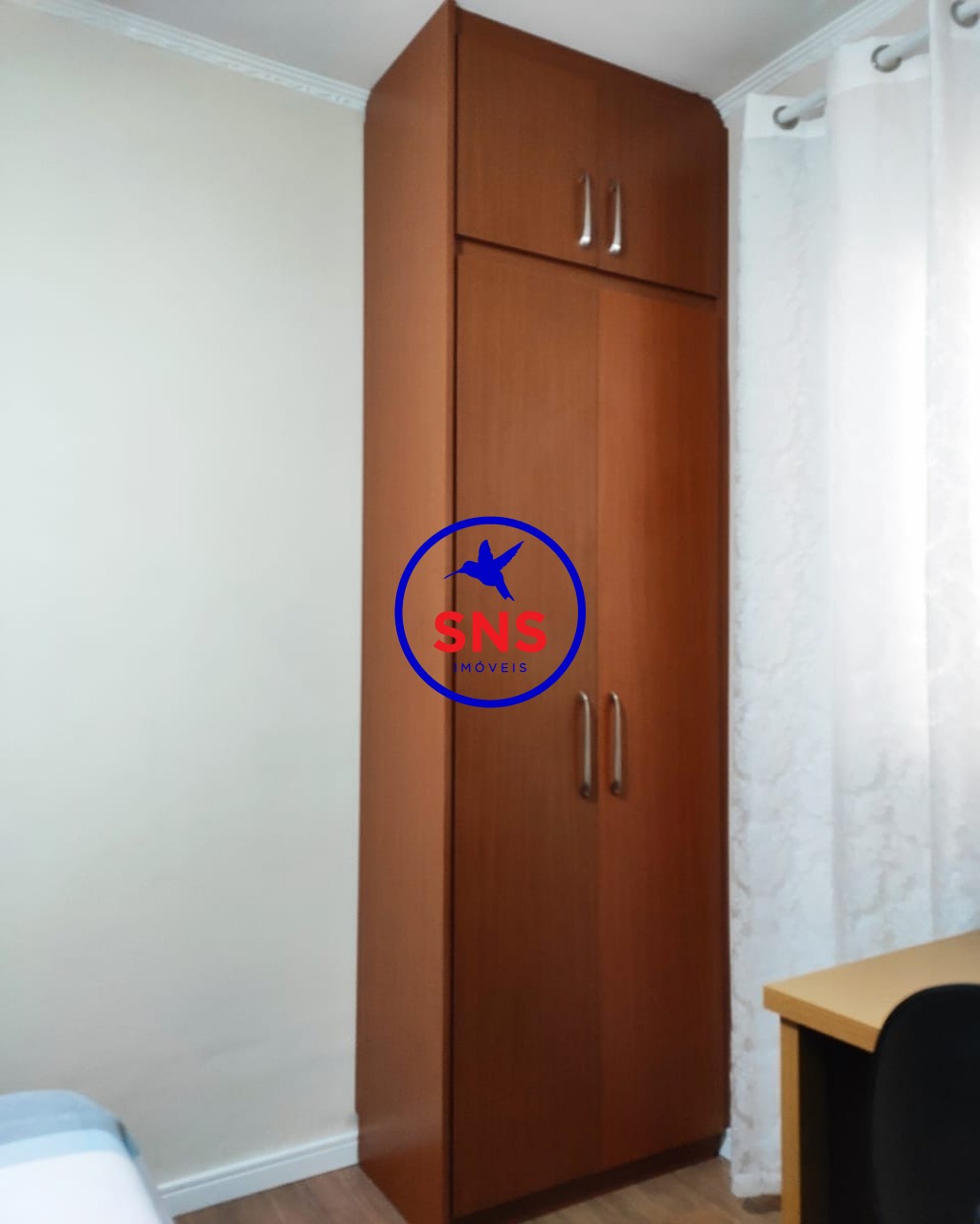Apartamento, 2 quartos, 78 m² - Foto 10