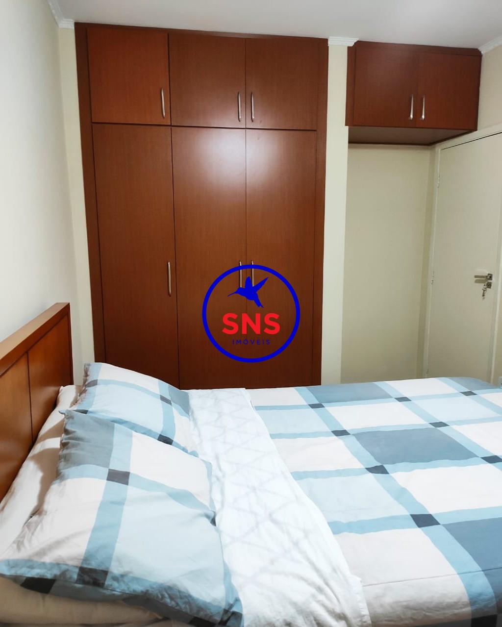 Apartamento, 2 quartos, 78 m² - Foto 12