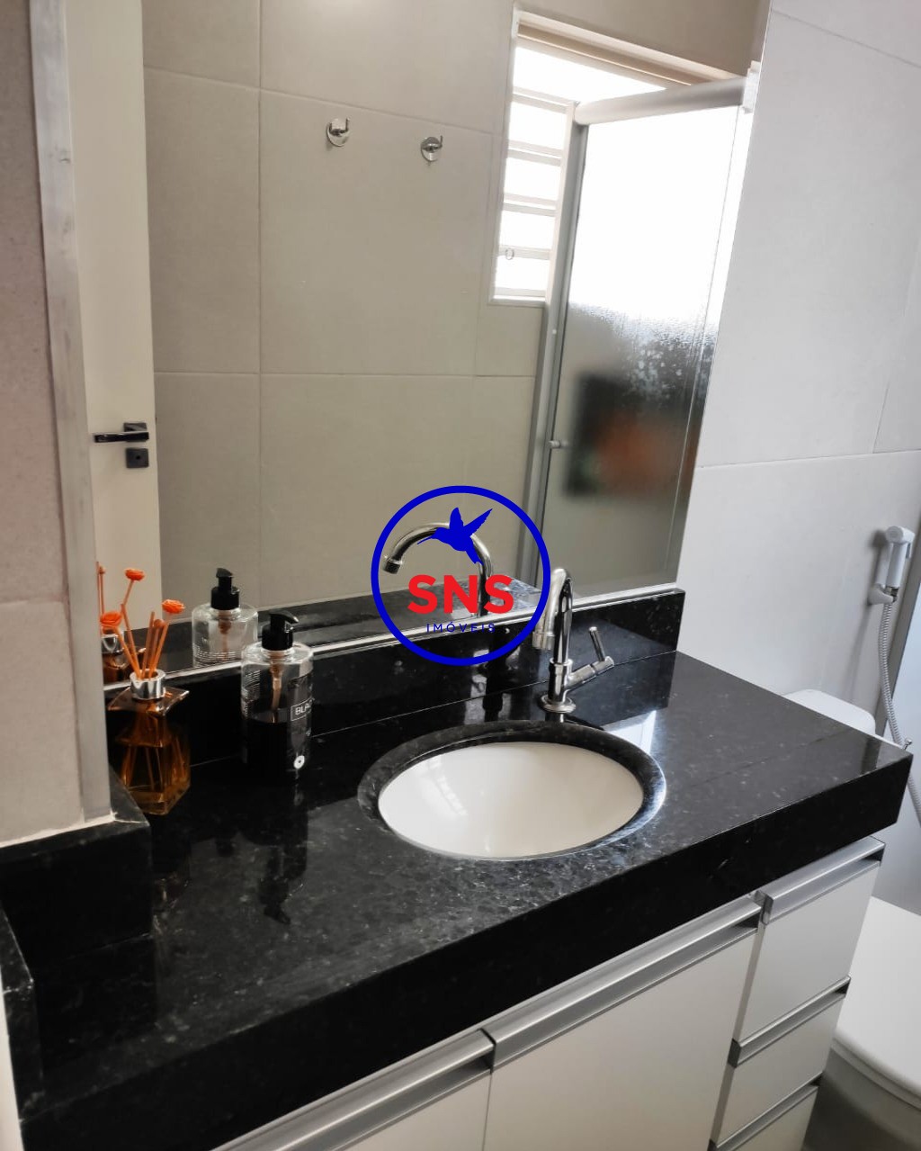 Apartamento, 2 quartos, 78 m² - Foto 14