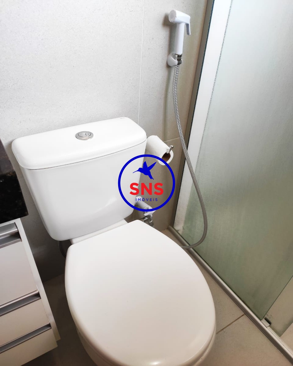 Apartamento, 2 quartos, 78 m² - Foto 15