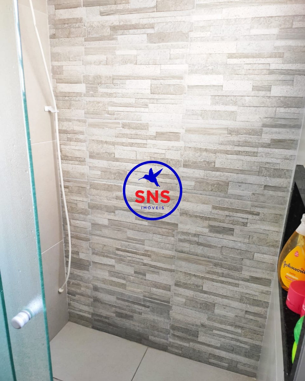 Apartamento, 2 quartos, 78 m² - Foto 16