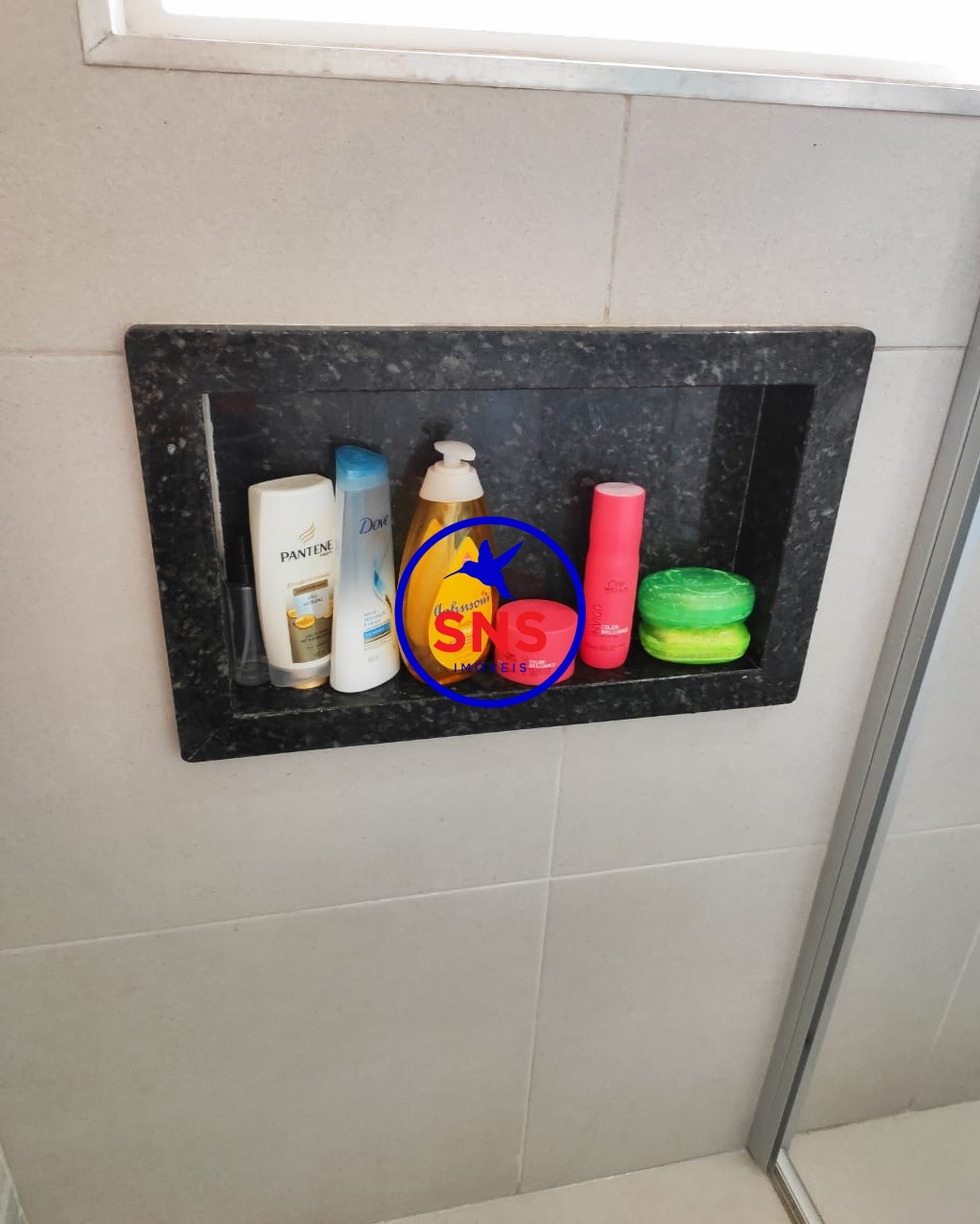 Apartamento, 2 quartos, 78 m² - Foto 17