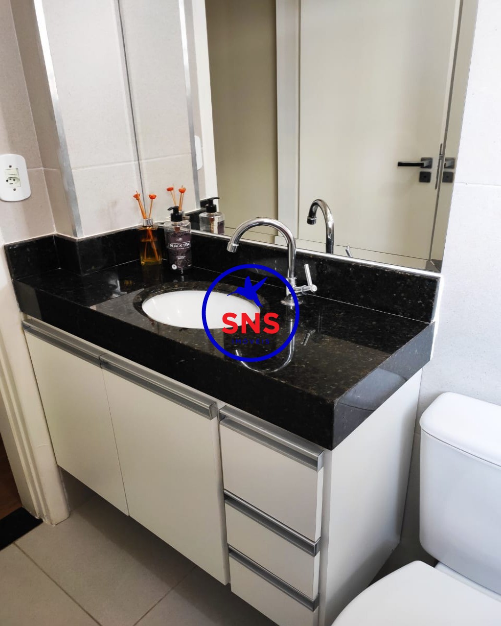 Apartamento, 2 quartos, 78 m² - Foto 18