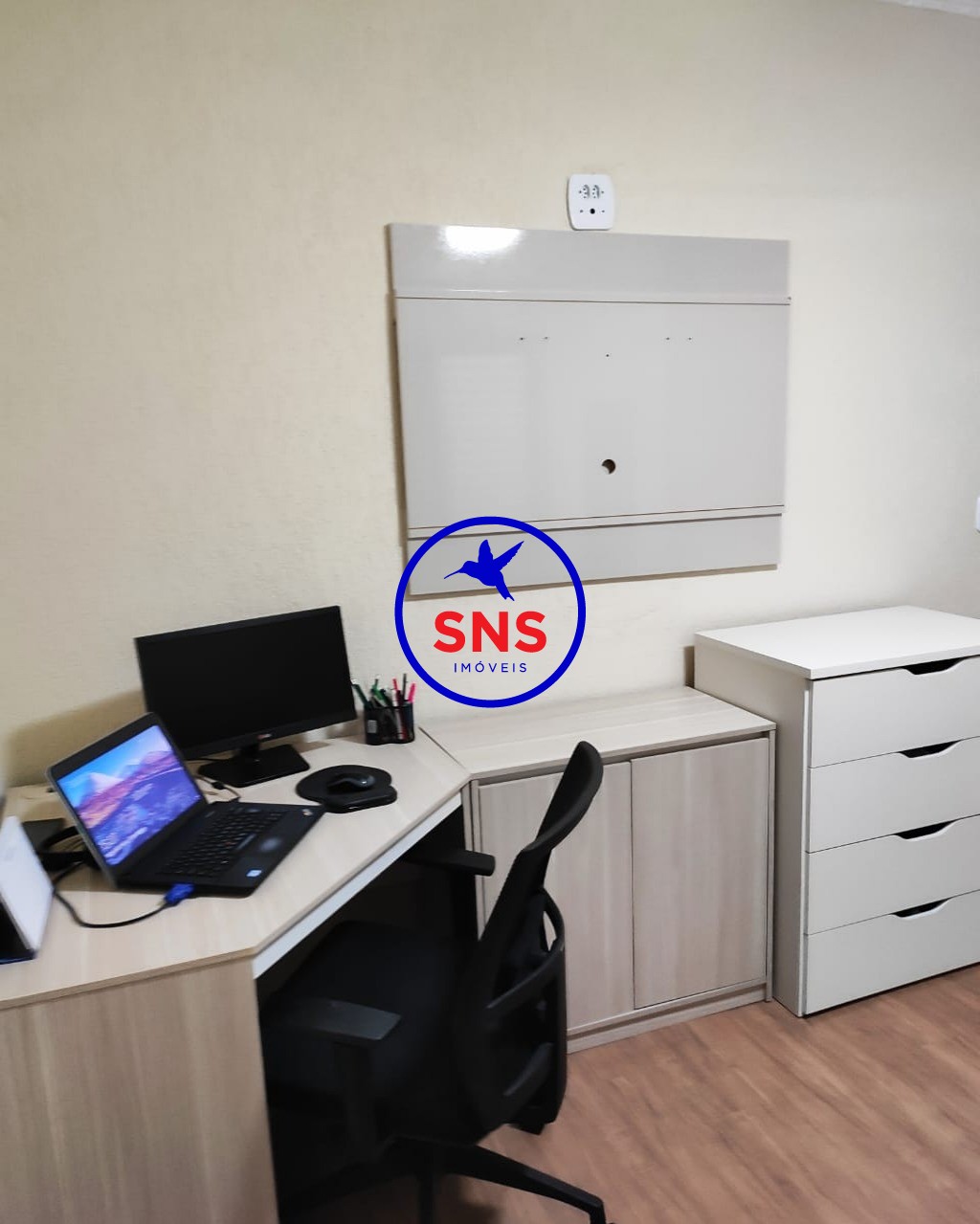 Apartamento, 2 quartos, 78 m² - Foto 20