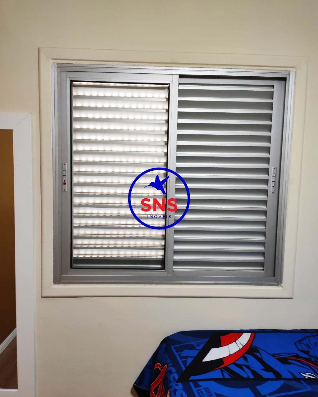 Apartamento, 2 quartos, 78 m² - Foto 22