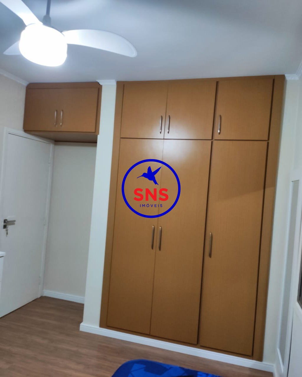 Apartamento, 2 quartos, 78 m² - Foto 23