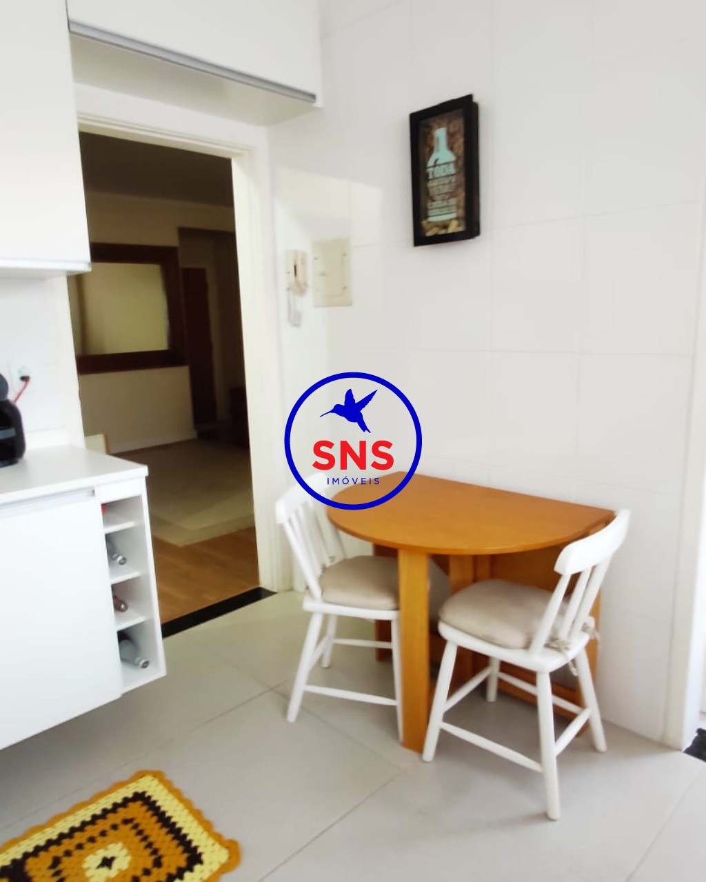 Apartamento, 2 quartos, 78 m² - Foto 24