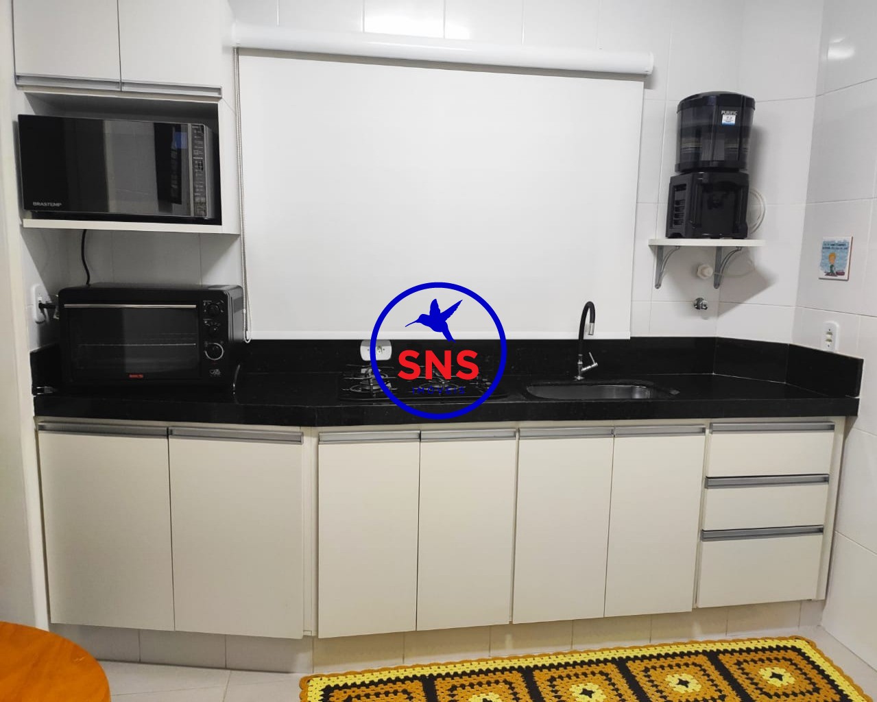 Apartamento, 2 quartos, 78 m² - Foto 25