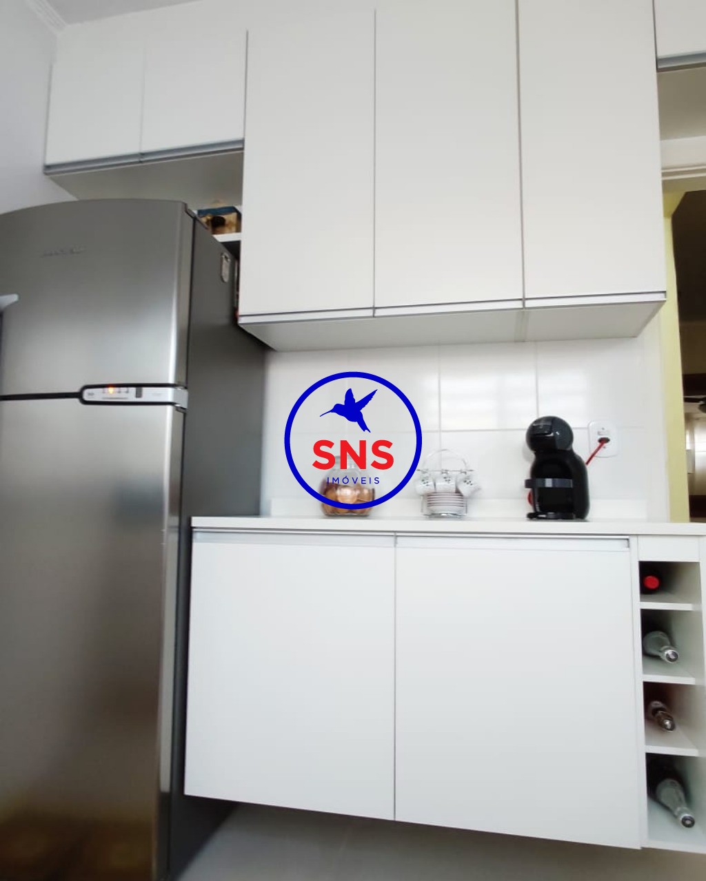 Apartamento, 2 quartos, 78 m² - Foto 27