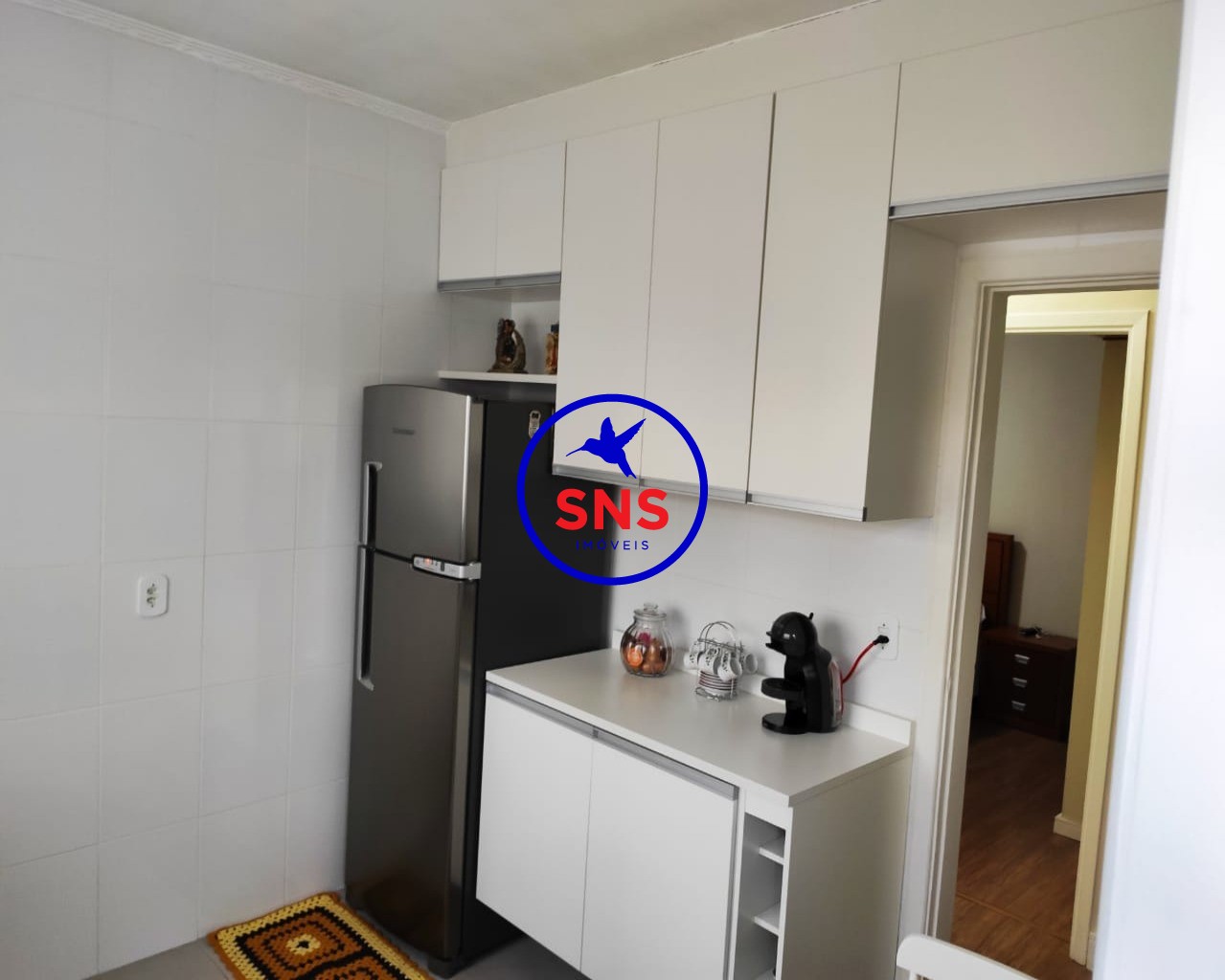 Apartamento, 2 quartos, 78 m² - Foto 28