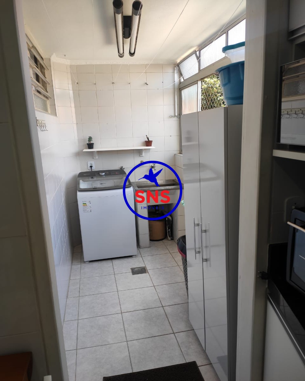 Apartamento, 2 quartos, 78 m² - Foto 29