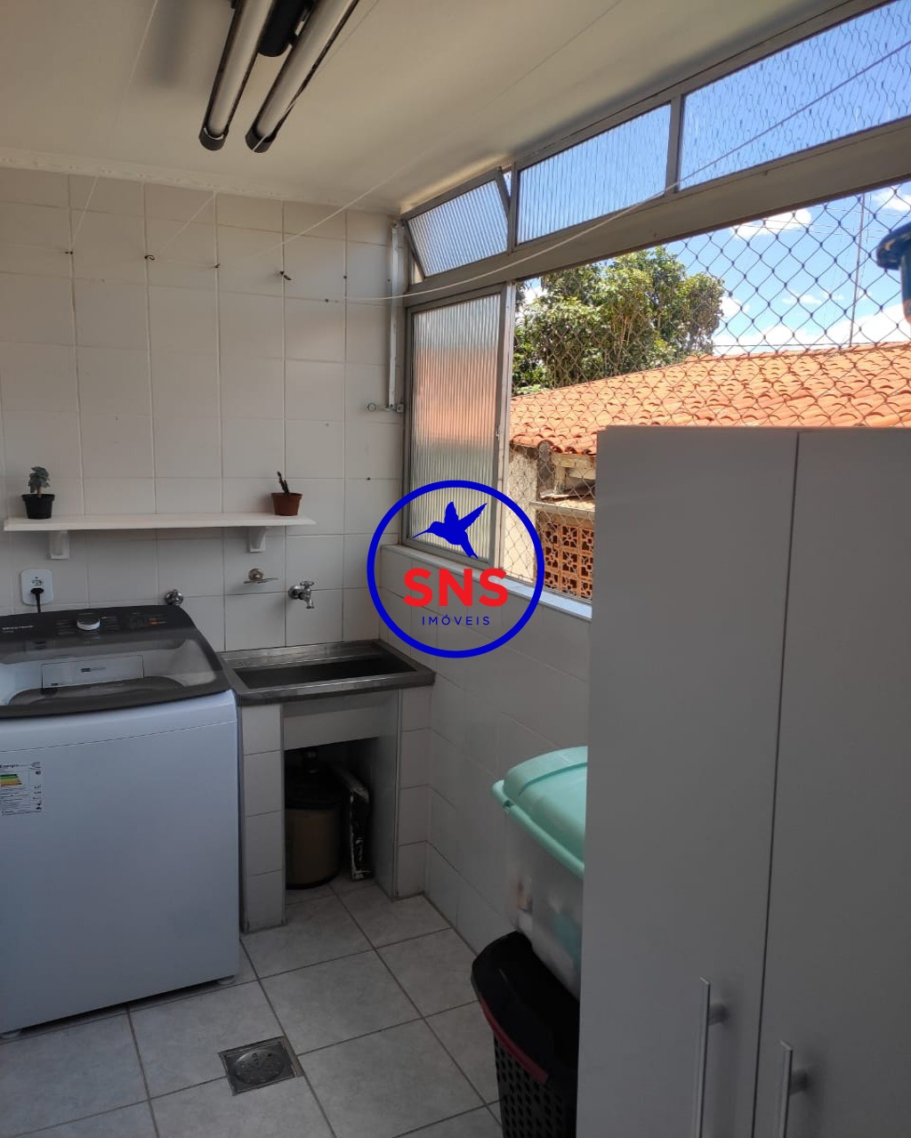 Apartamento, 2 quartos, 78 m² - Foto 30