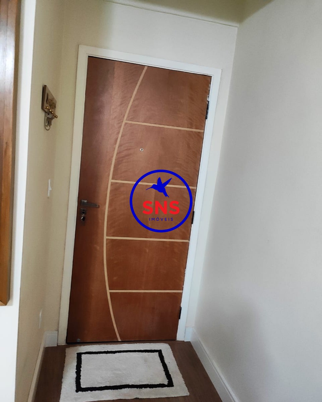 Apartamento, 2 quartos, 78 m² - Foto 31