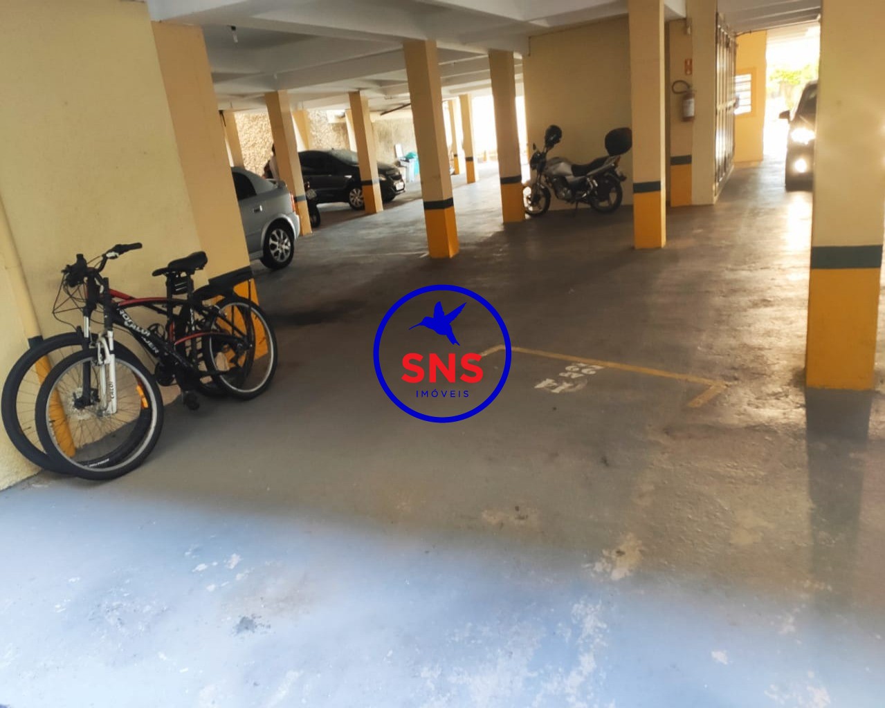 Apartamento, 2 quartos, 78 m² - Foto 32