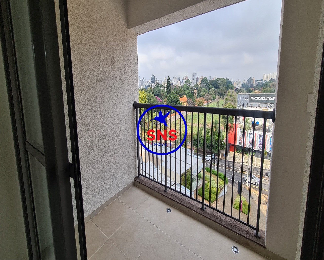 Apartamento para alugar com 2 quartos, 67m² - Foto 9