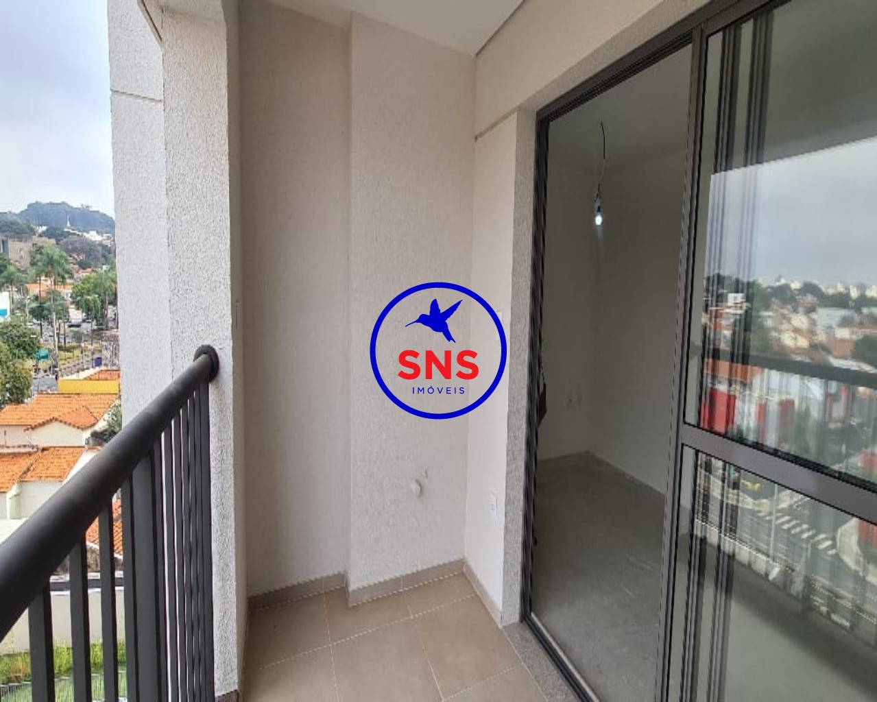 Apartamento para alugar com 2 quartos, 67m² - Foto 10