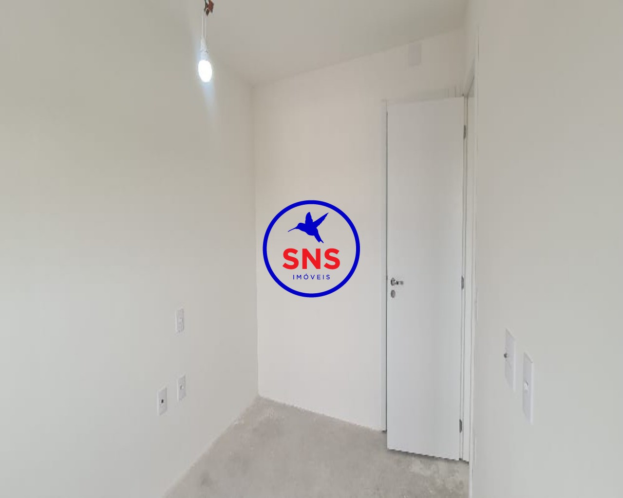 Apartamento para alugar com 2 quartos, 67m² - Foto 15