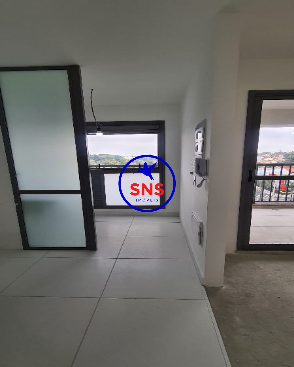 Apartamento para alugar com 2 quartos, 67m² - Foto 11