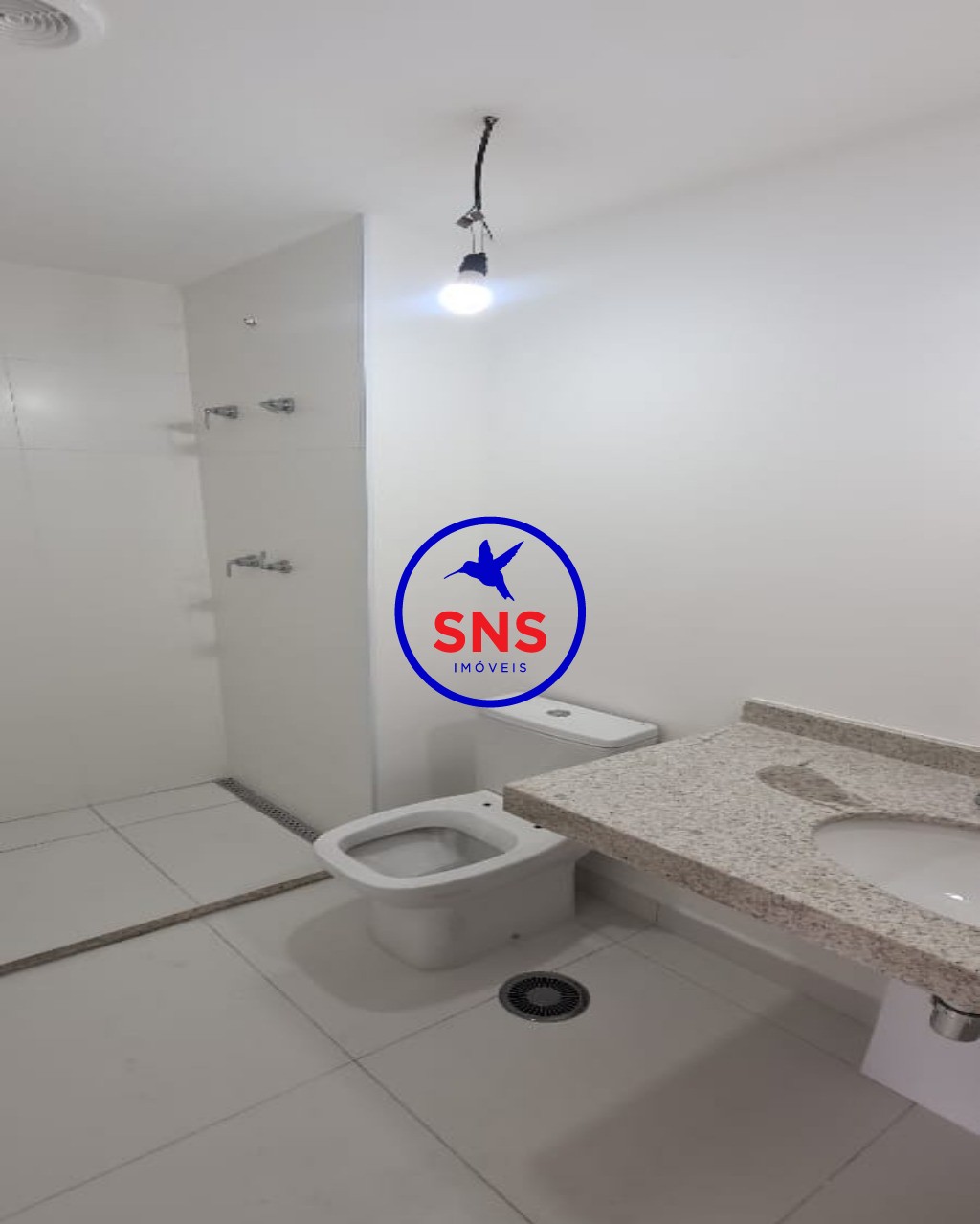 Apartamento para alugar com 2 quartos, 67m² - Foto 14