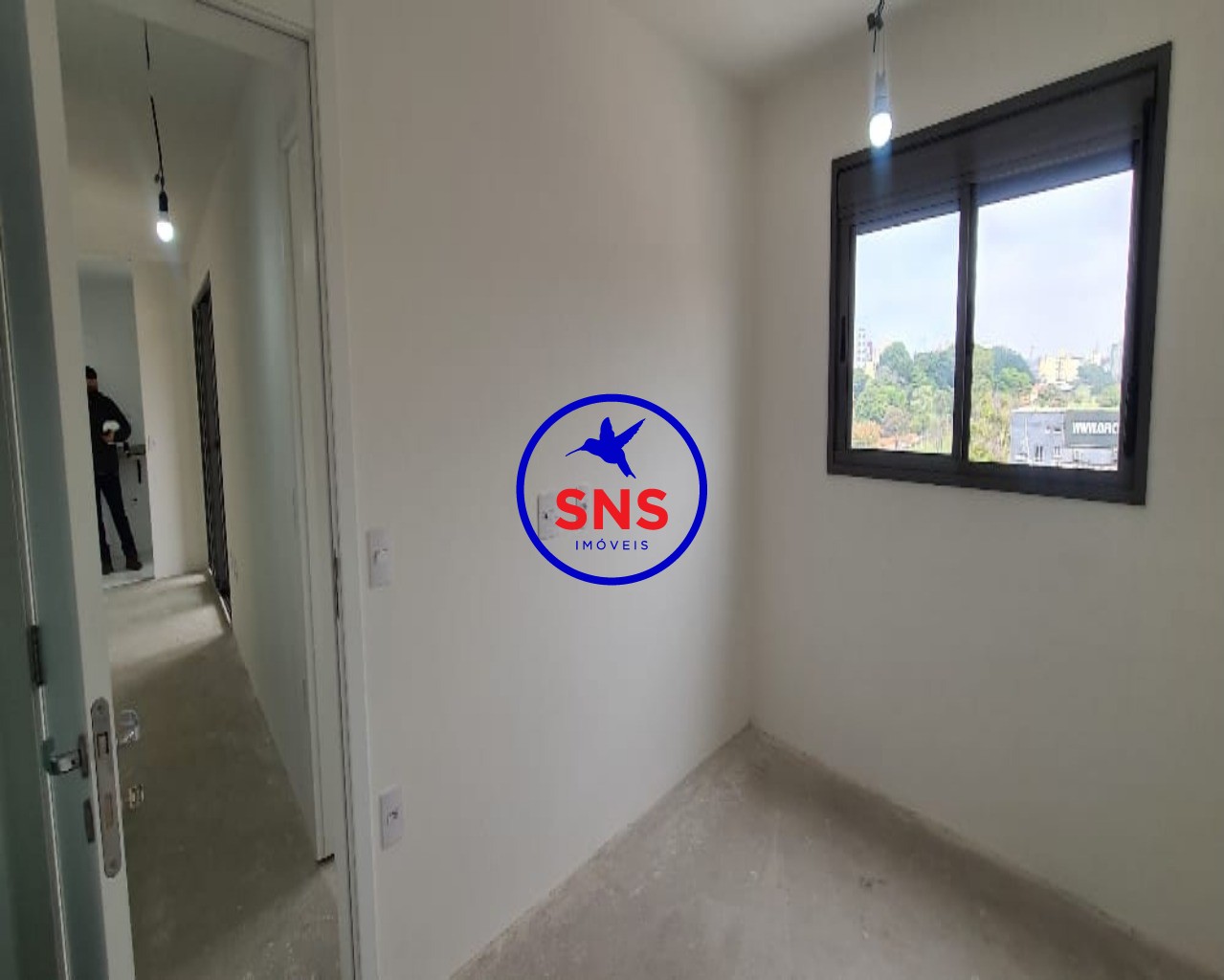 Apartamento para alugar com 2 quartos, 67m² - Foto 13