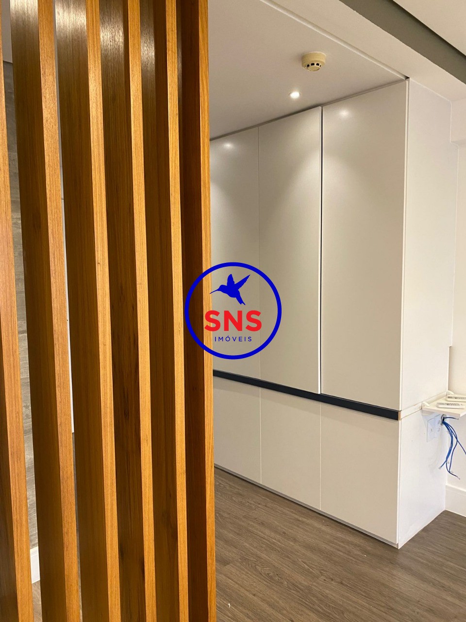 Sala-Conjunto, 41 m² - Foto 9