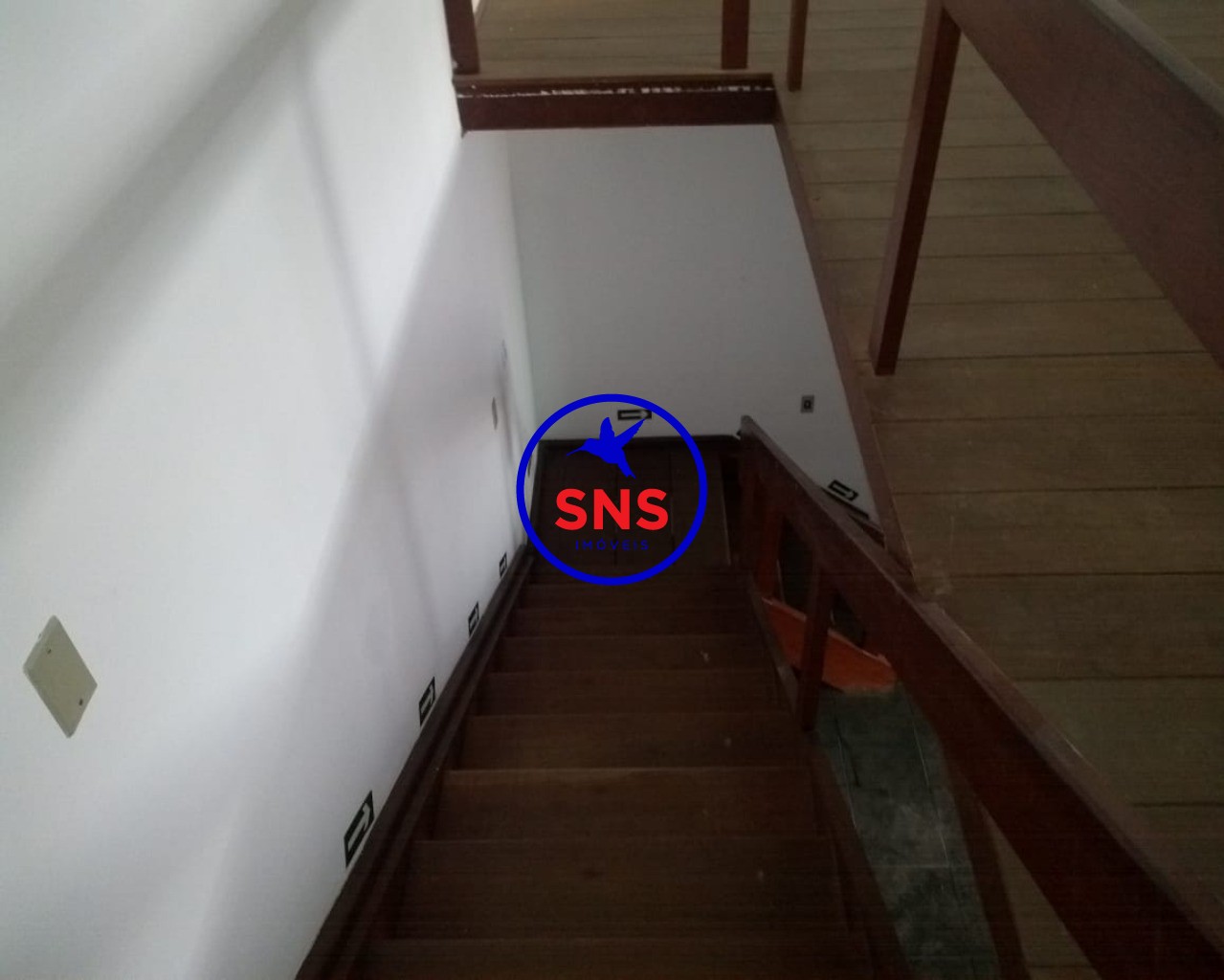 Loja-Salão, 110 m² - Foto 7