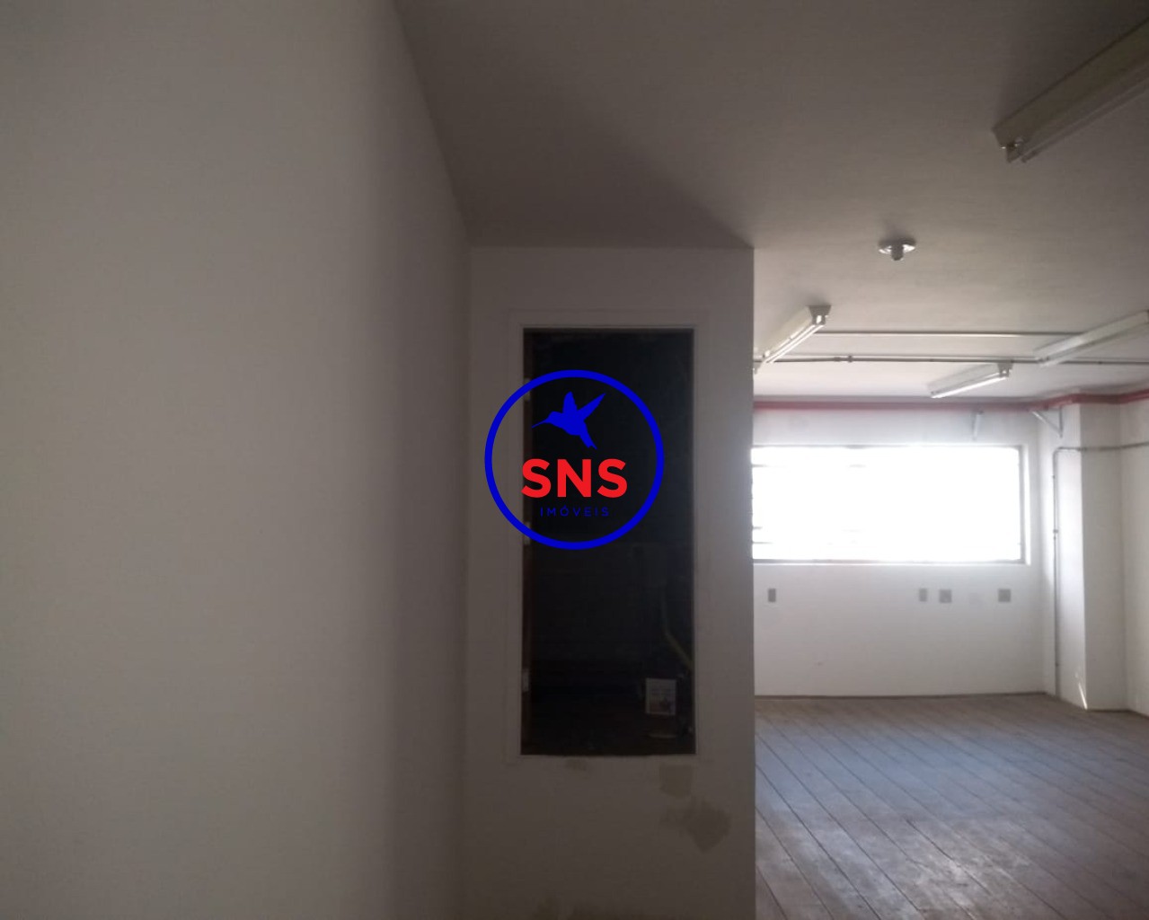 Loja-Salão, 110 m² - Foto 13