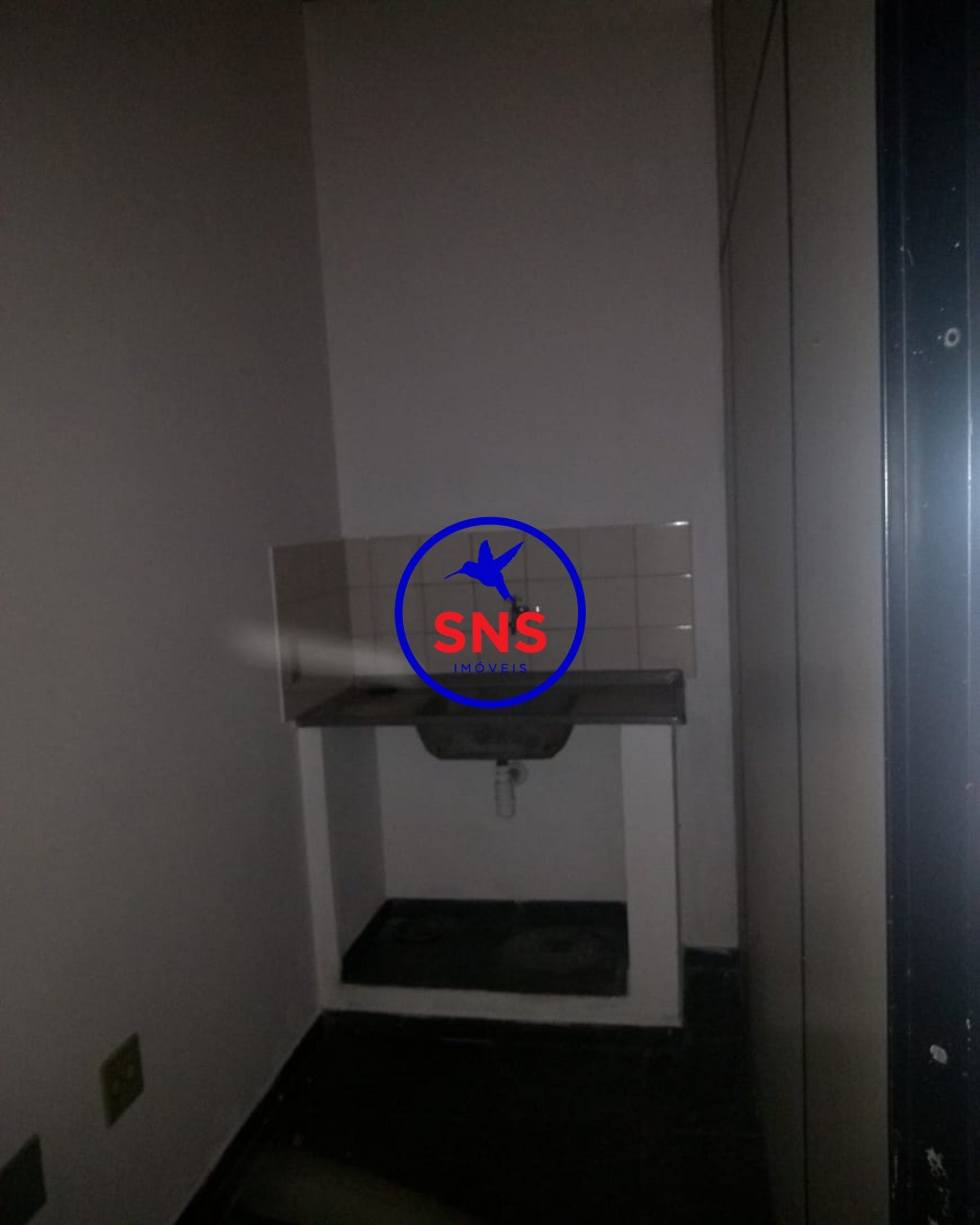 Loja-Salão, 110 m² - Foto 15