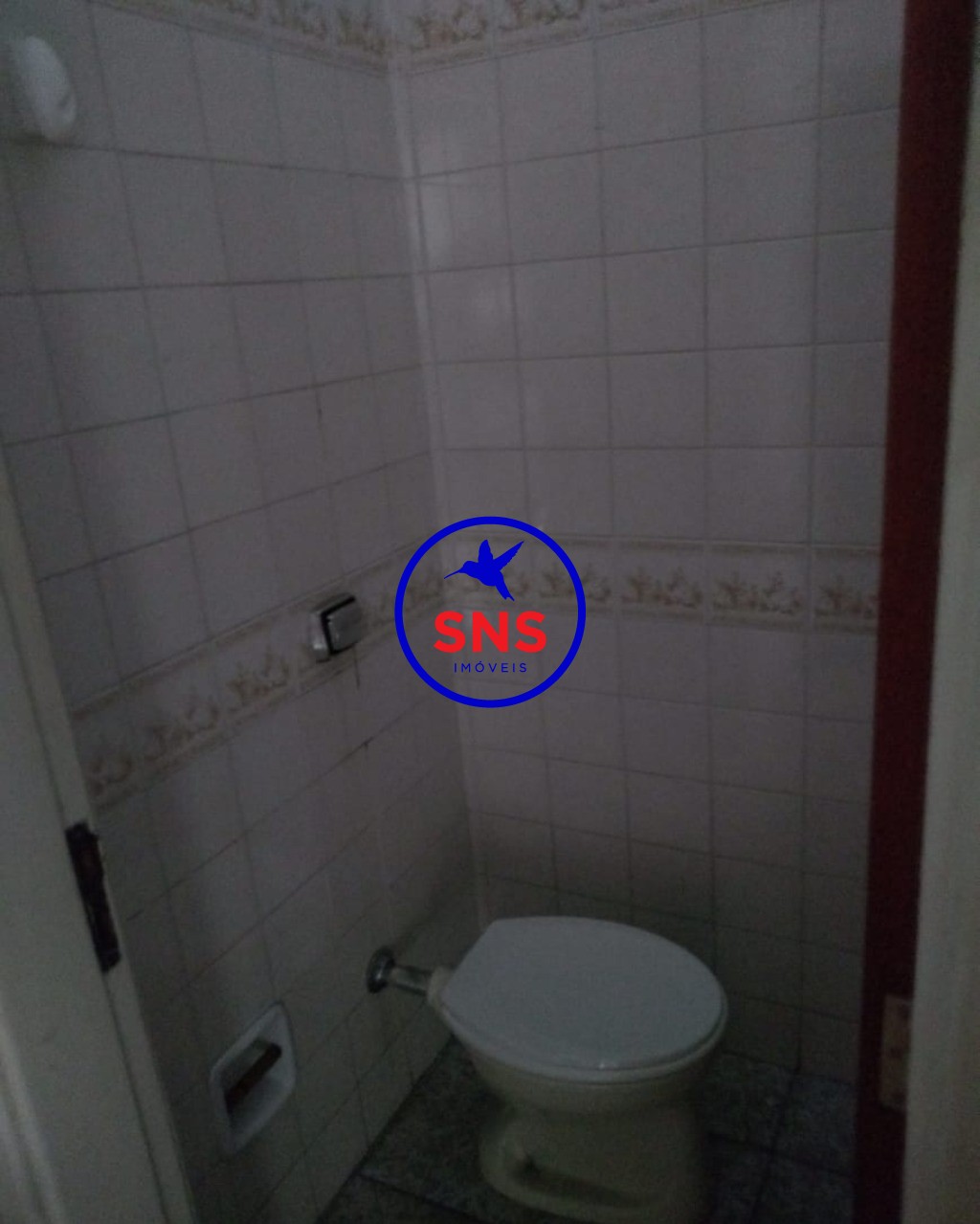 Loja-Salão, 110 m² - Foto 16