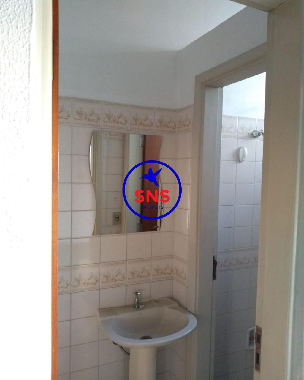 Loja-Salão, 110 m² - Foto 17