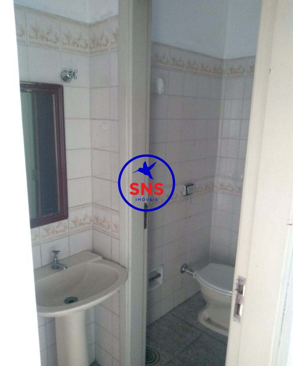 Loja-Salão, 110 m² - Foto 18