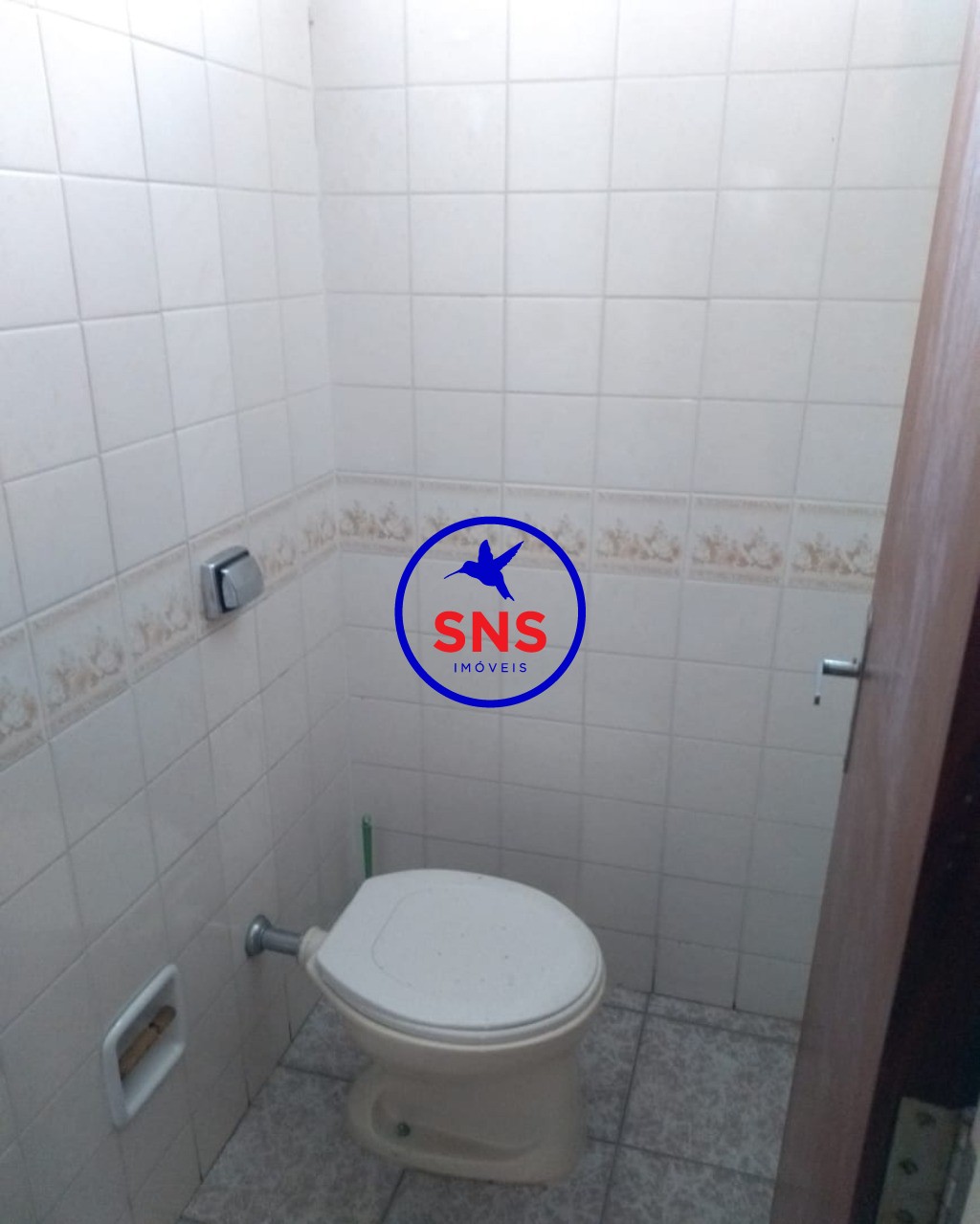 Loja-Salão, 110 m² - Foto 19