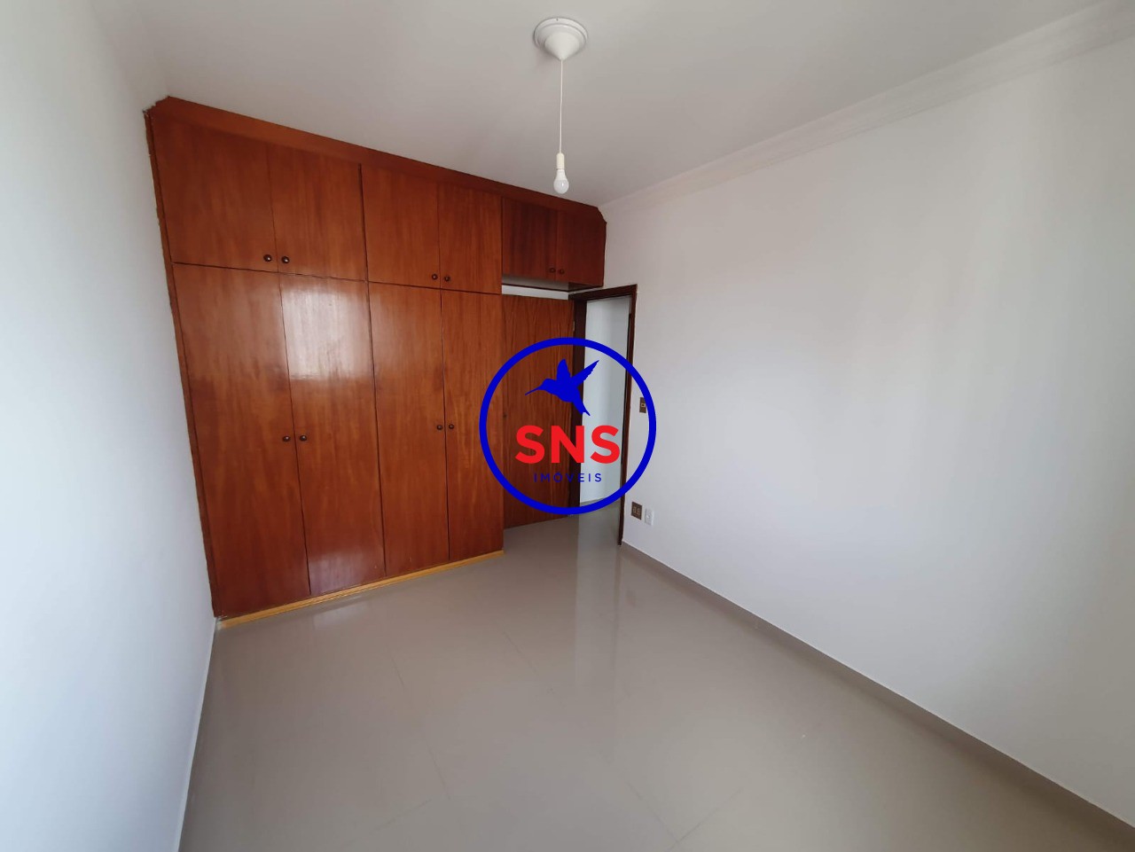 Apartamento, 4 quartos, 150 m² - Foto 18