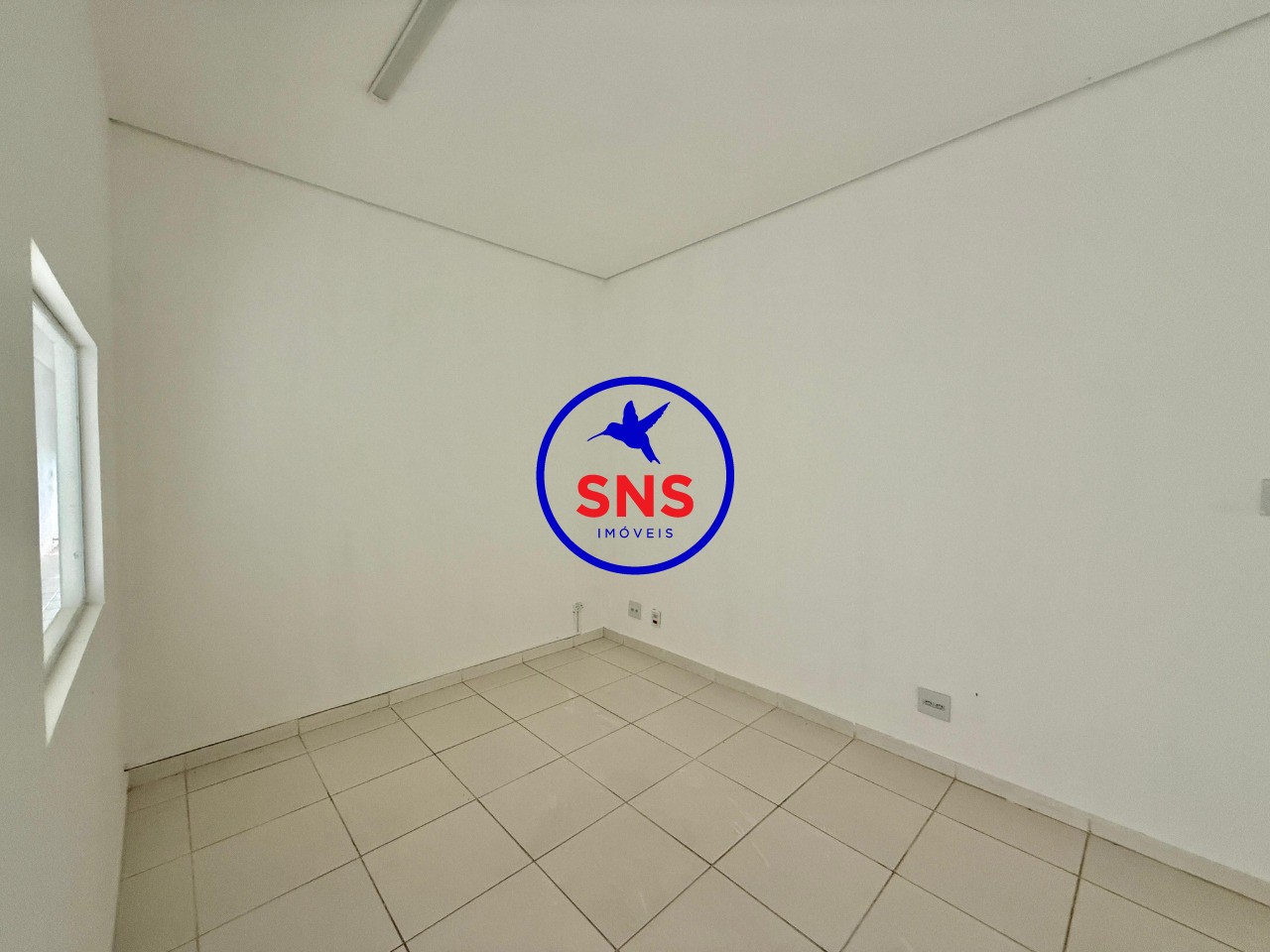 Loja-Salão, 116 m² - Foto 3