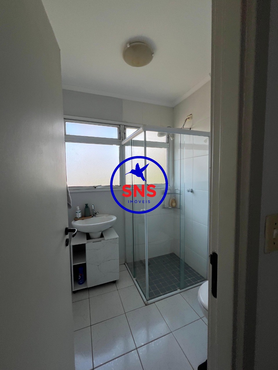 Apartamento, 2 quartos, 126 m² - Foto 15